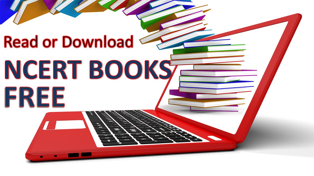 free automotive books download pdf